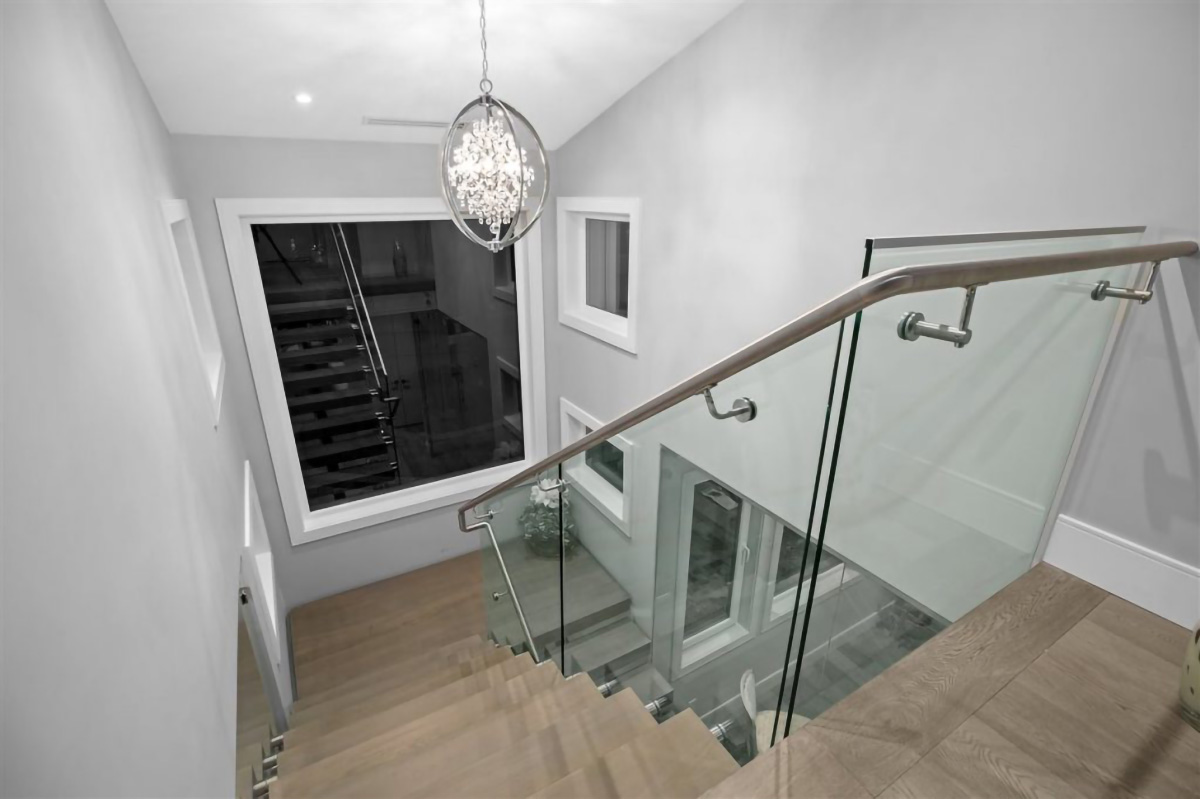 968 Prospect Ave, North Vancouver 11