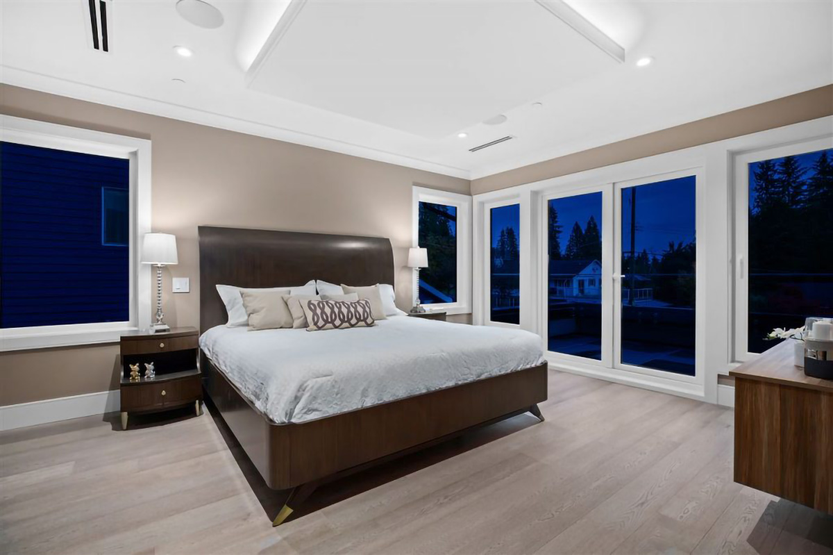 968 Prospect Ave, North Vancouver 12