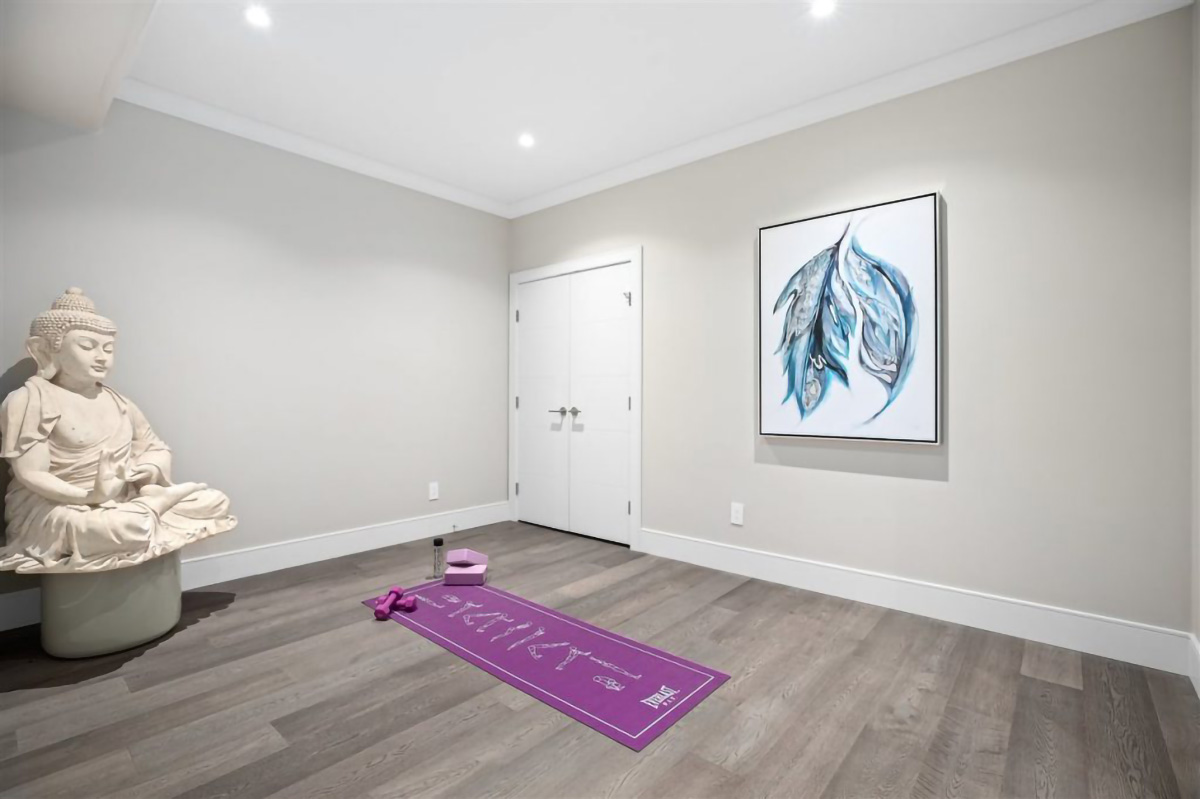968 Prospect Ave, North Vancouver 17