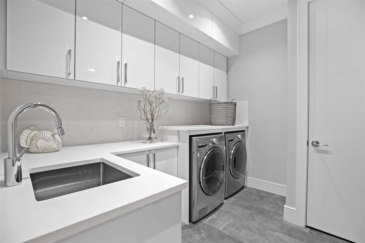 968 Prospect Ave, North Vancouver 20