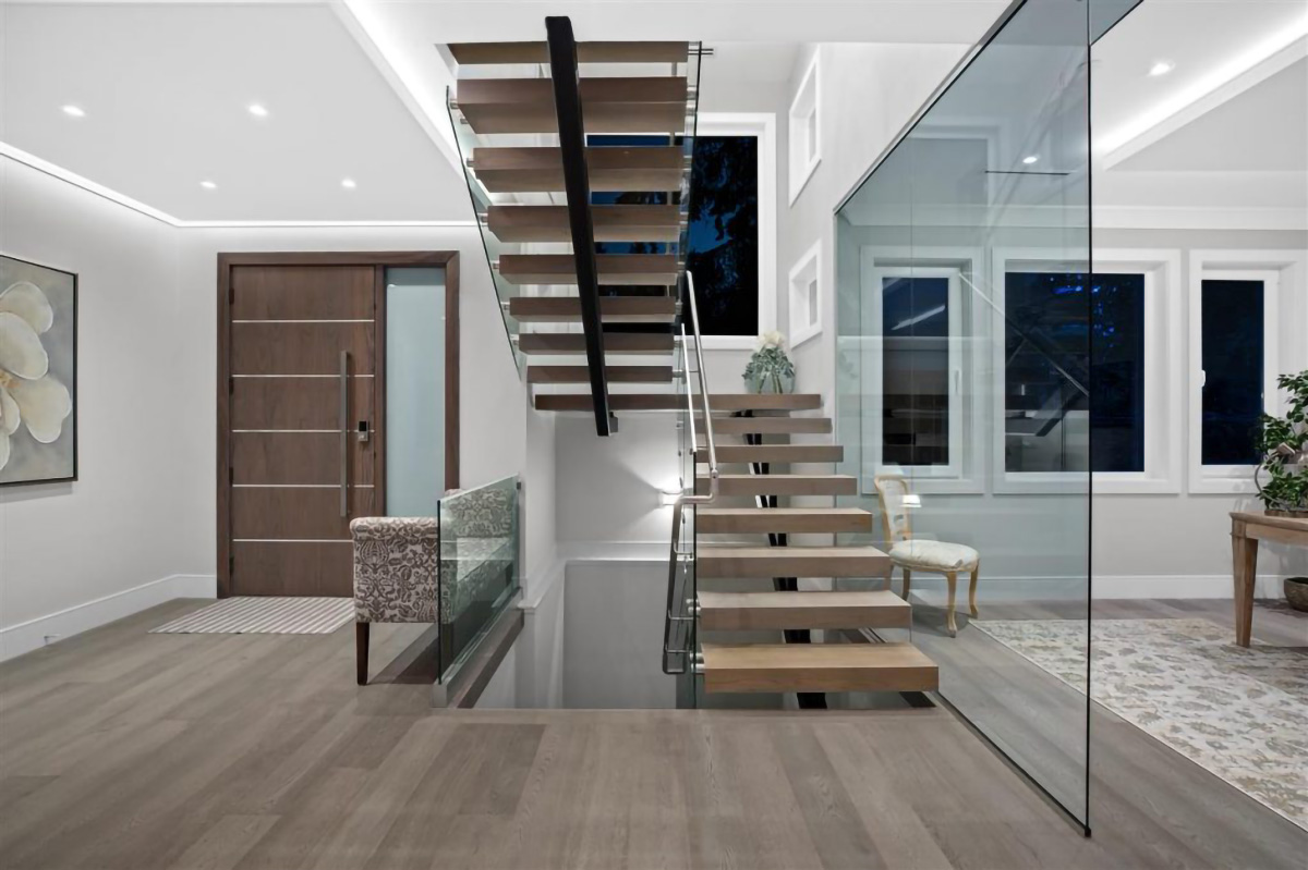 968 Prospect Ave, North Vancouver 3