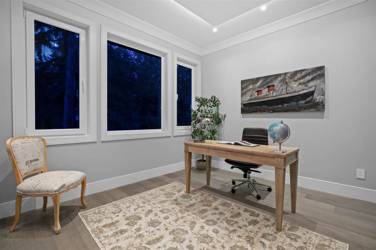 968 Prospect Ave, North Vancouver 4