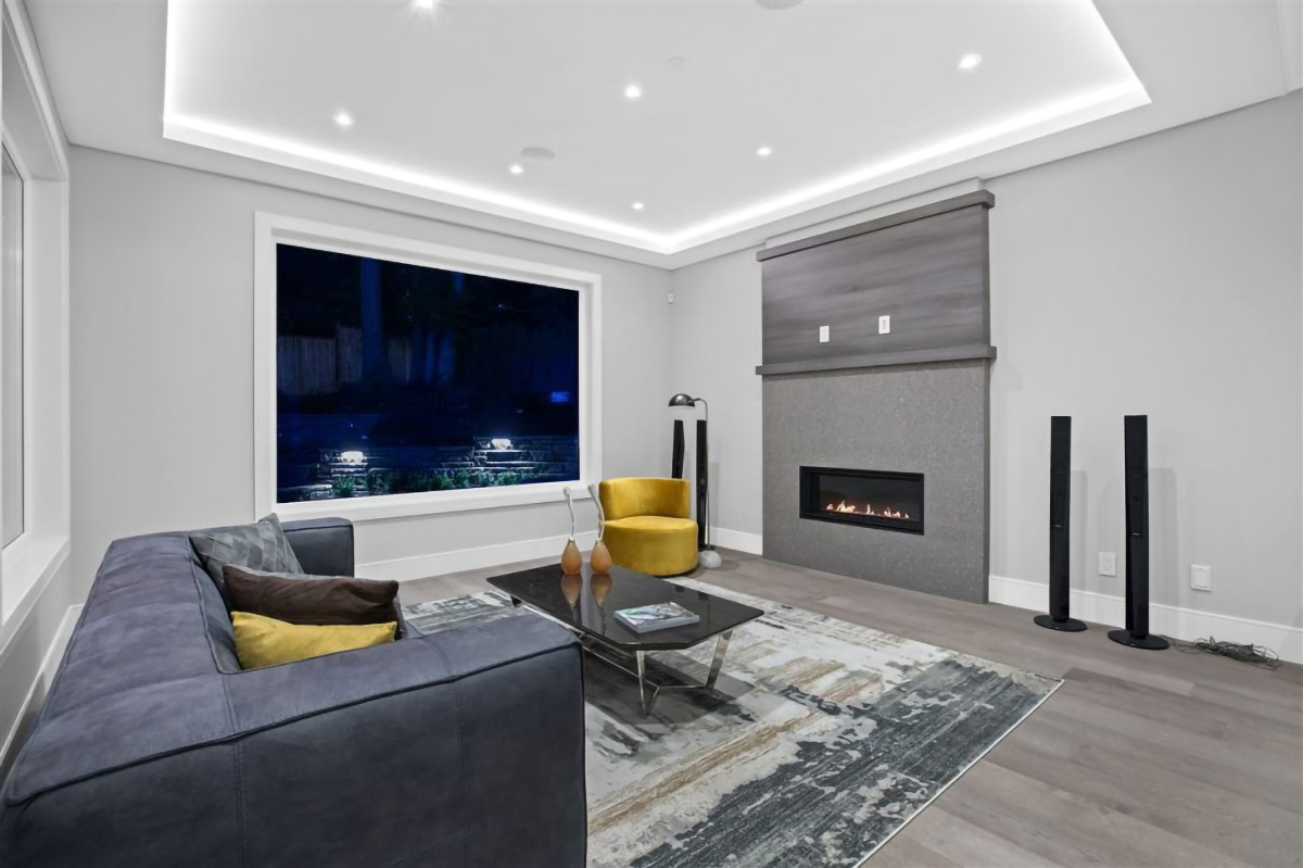 968 Prospect Ave, North Vancouver 6