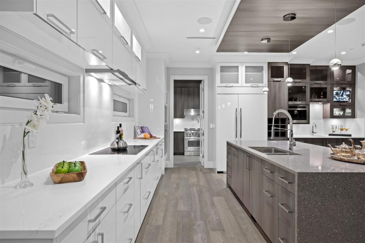 968 Prospect Ave, North Vancouver 7