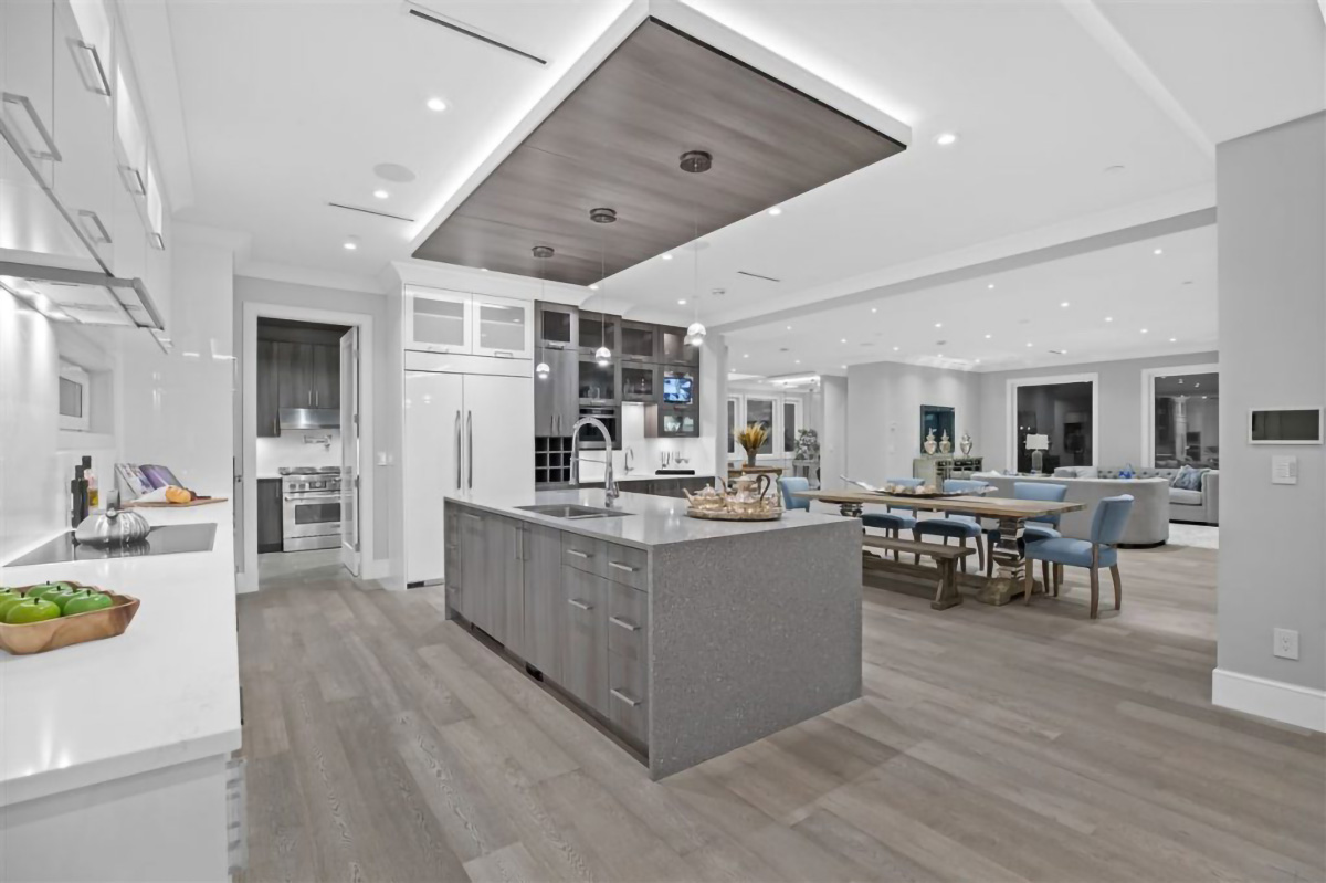 968 Prospect Ave, North Vancouver 9