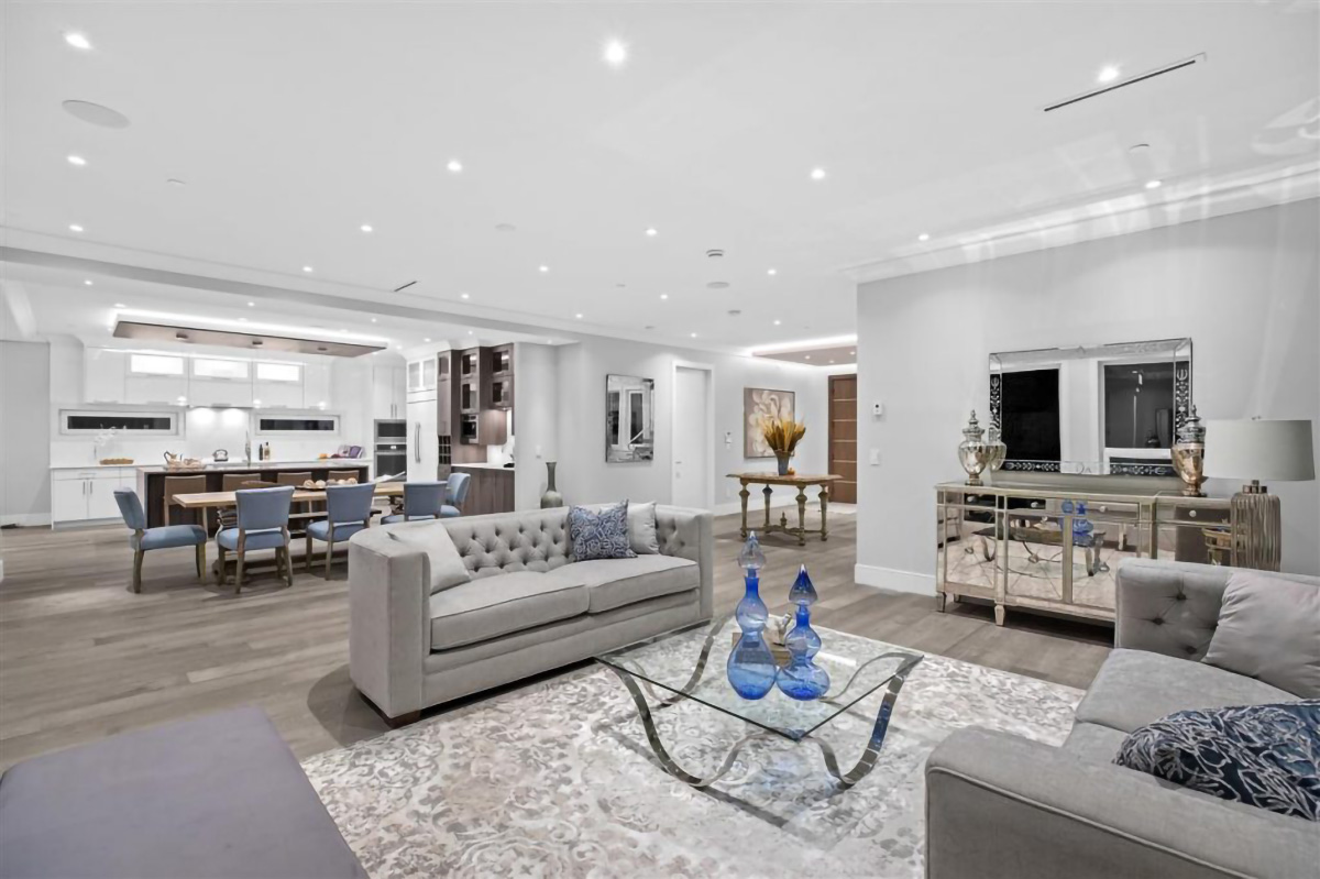 968 Prospect Ave, North Vancouver 10