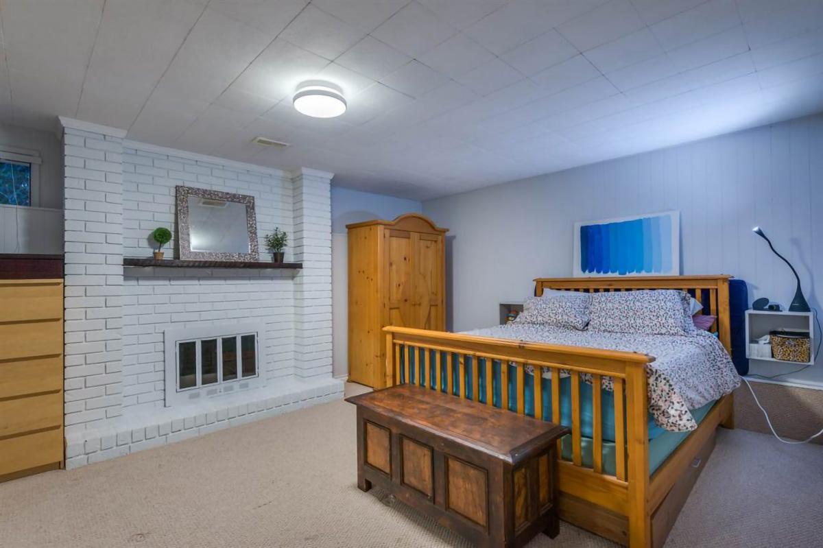 3365 Upton Road, North Vancouver 16