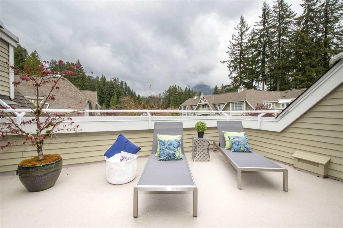 #304 - 3373 Capilano Crescent, North Vancouver 12
