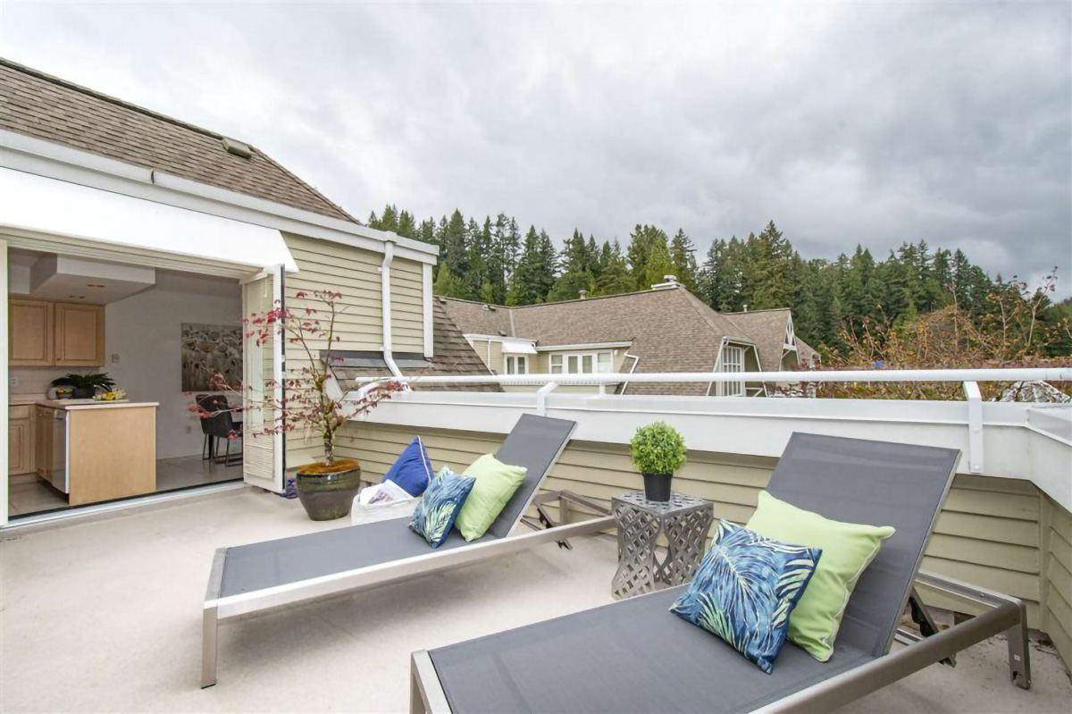 #304 - 3373 Capilano Crescent, North Vancouver 13