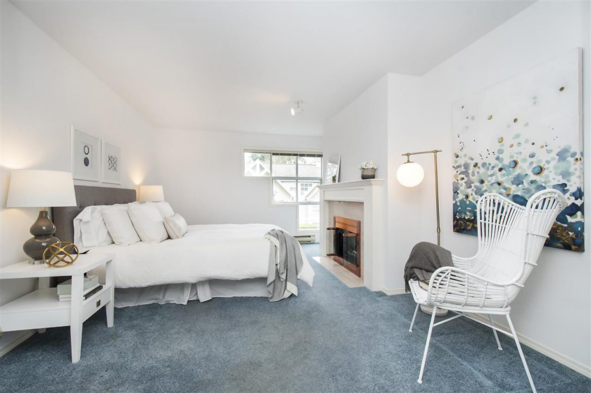 #304 - 3373 Capilano Crescent, North Vancouver 14