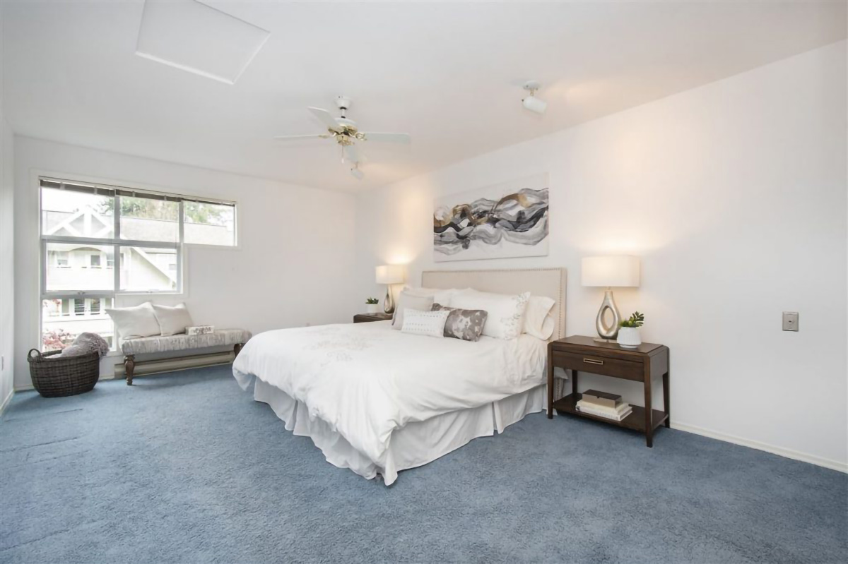 #304 - 3373 Capilano Crescent, North Vancouver 16