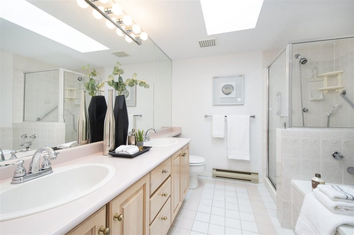 #304 - 3373 Capilano Crescent, North Vancouver 17