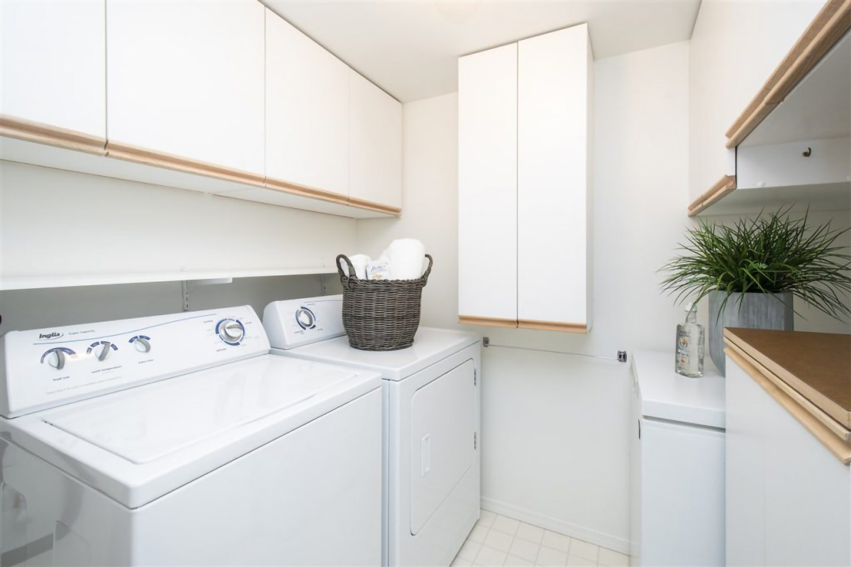 #304 - 3373 Capilano Crescent, North Vancouver 18