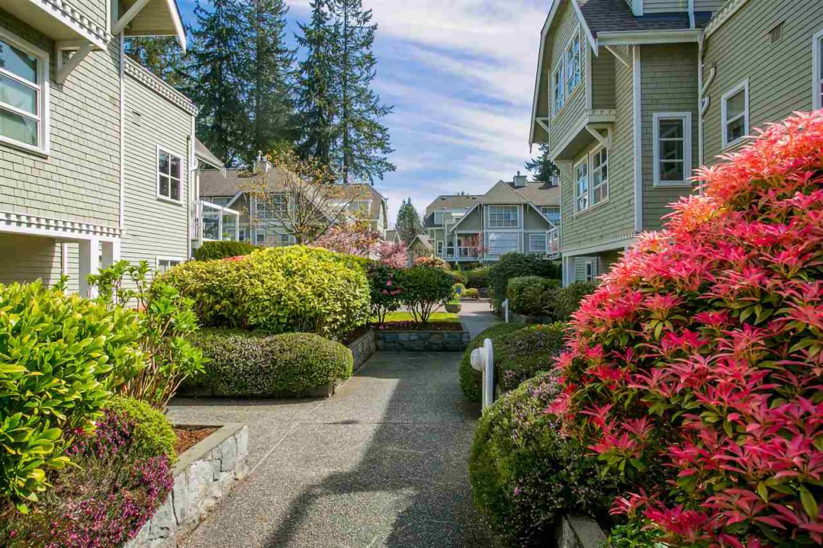 #304 - 3373 Capilano Crescent, North Vancouver 23