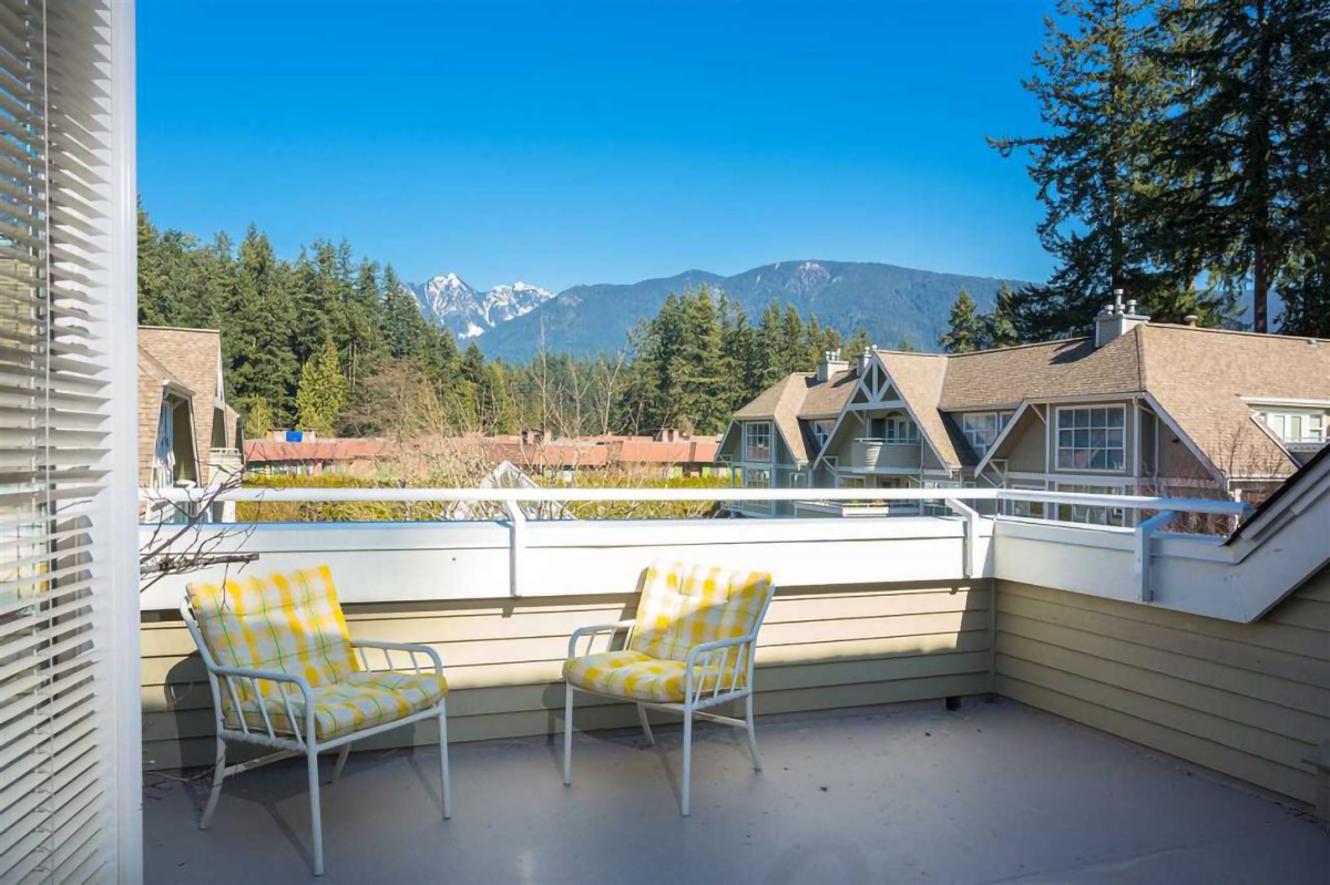 #304 - 3373 Capilano Crescent, North Vancouver 24