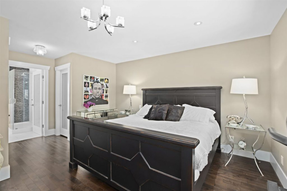 1225 Greenbriar Way, North Vancouver 14