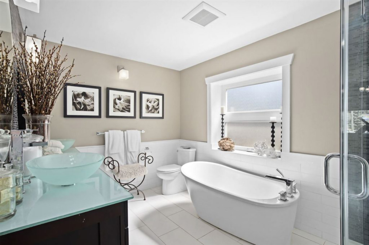 1225 Greenbriar Way, North Vancouver 15