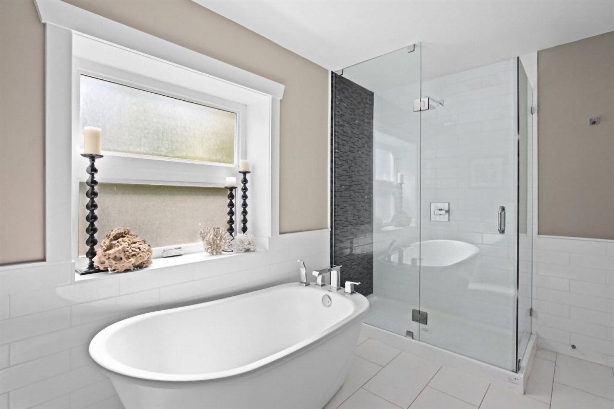 1225 Greenbriar Way, North Vancouver 16