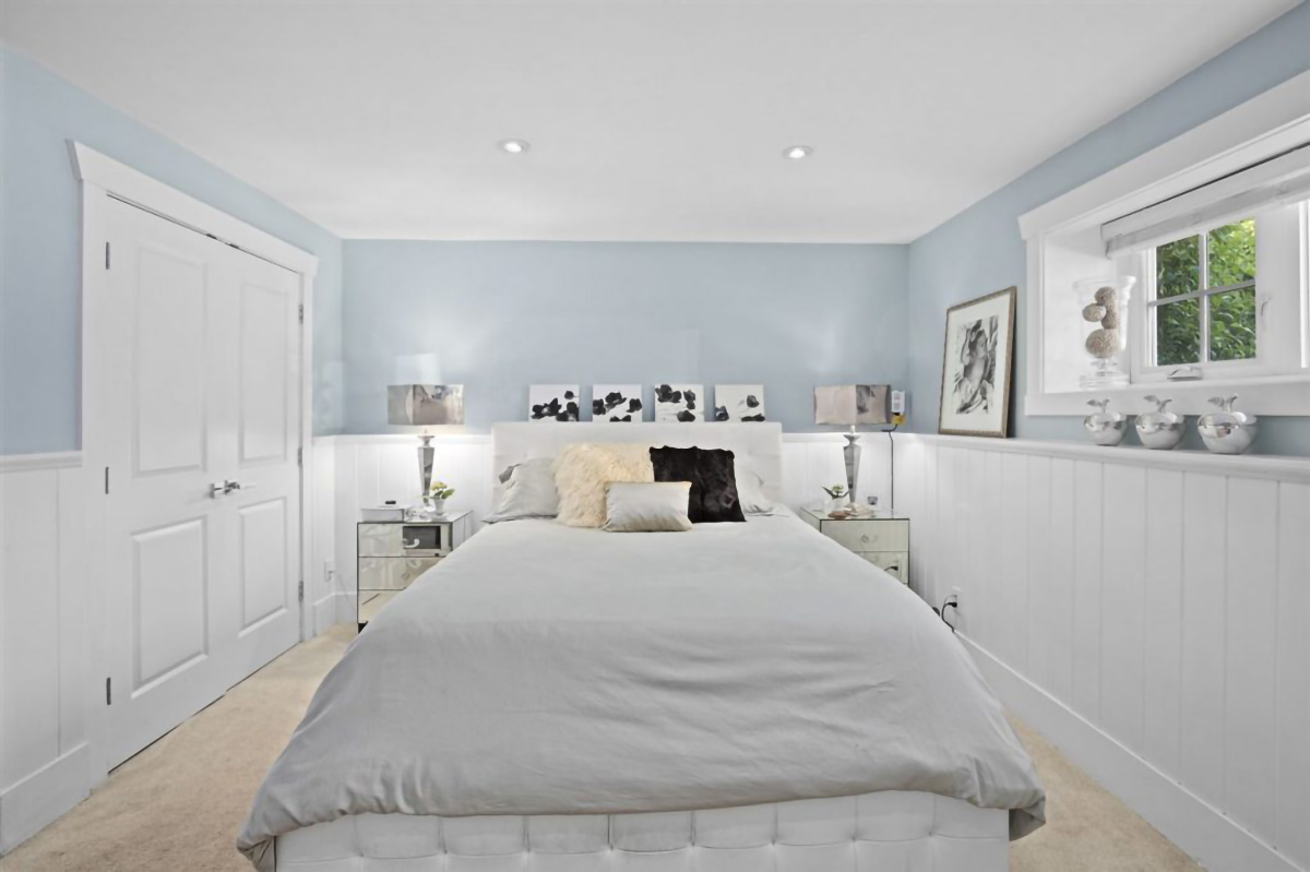 1225 Greenbriar Way, North Vancouver 18
