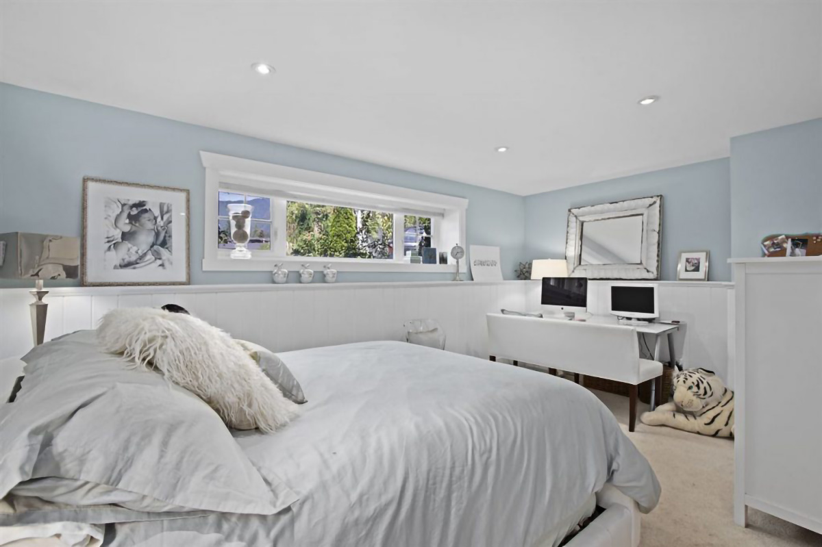 1225 Greenbriar Way, North Vancouver 19