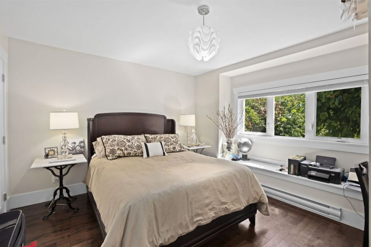 1225 Greenbriar Way, North Vancouver 20