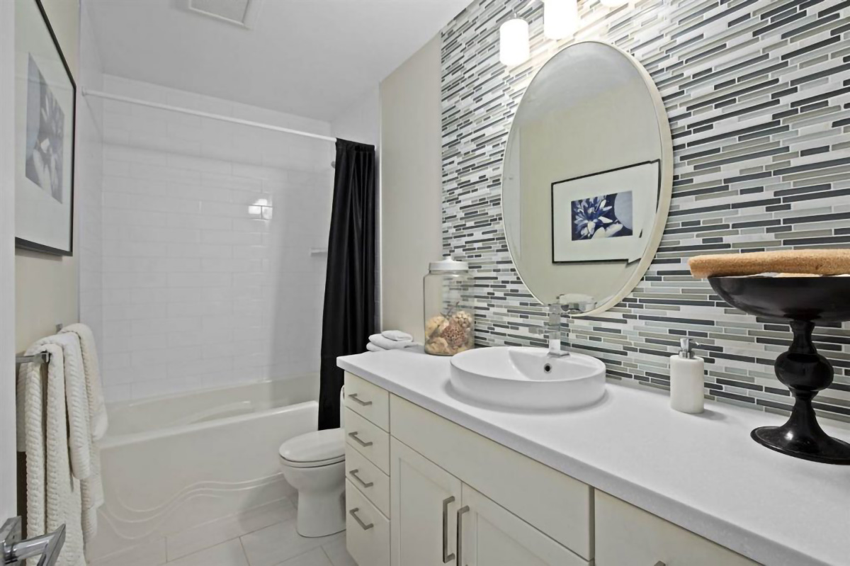 1225 Greenbriar Way, North Vancouver 21