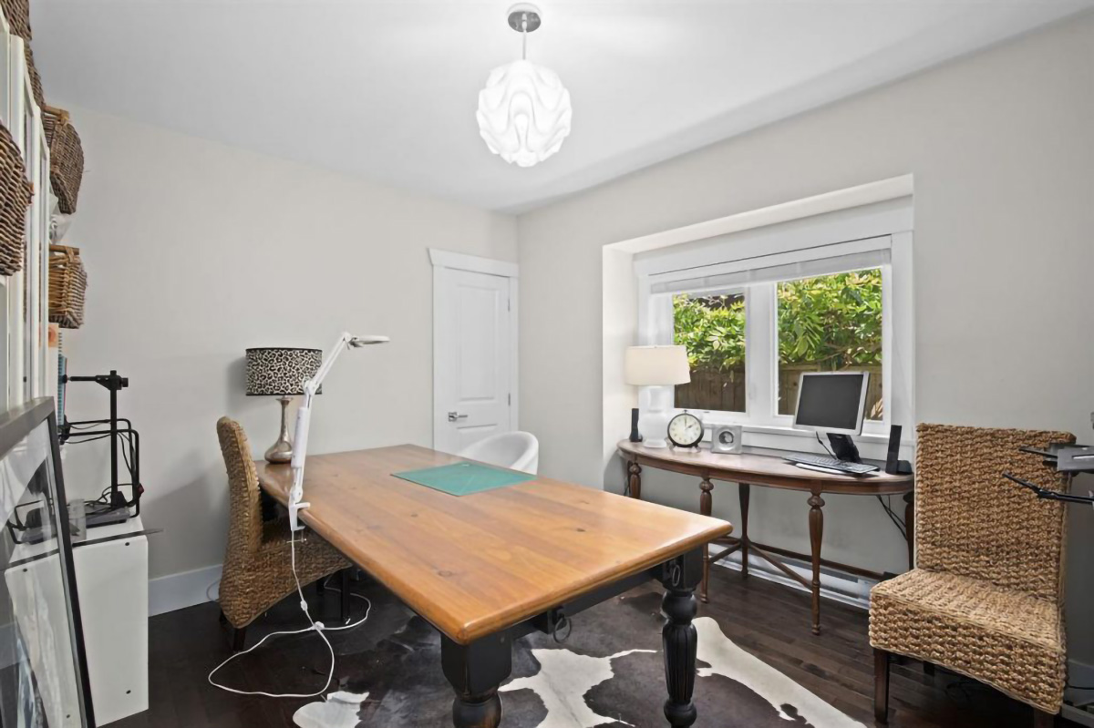 1225 Greenbriar Way, North Vancouver 22