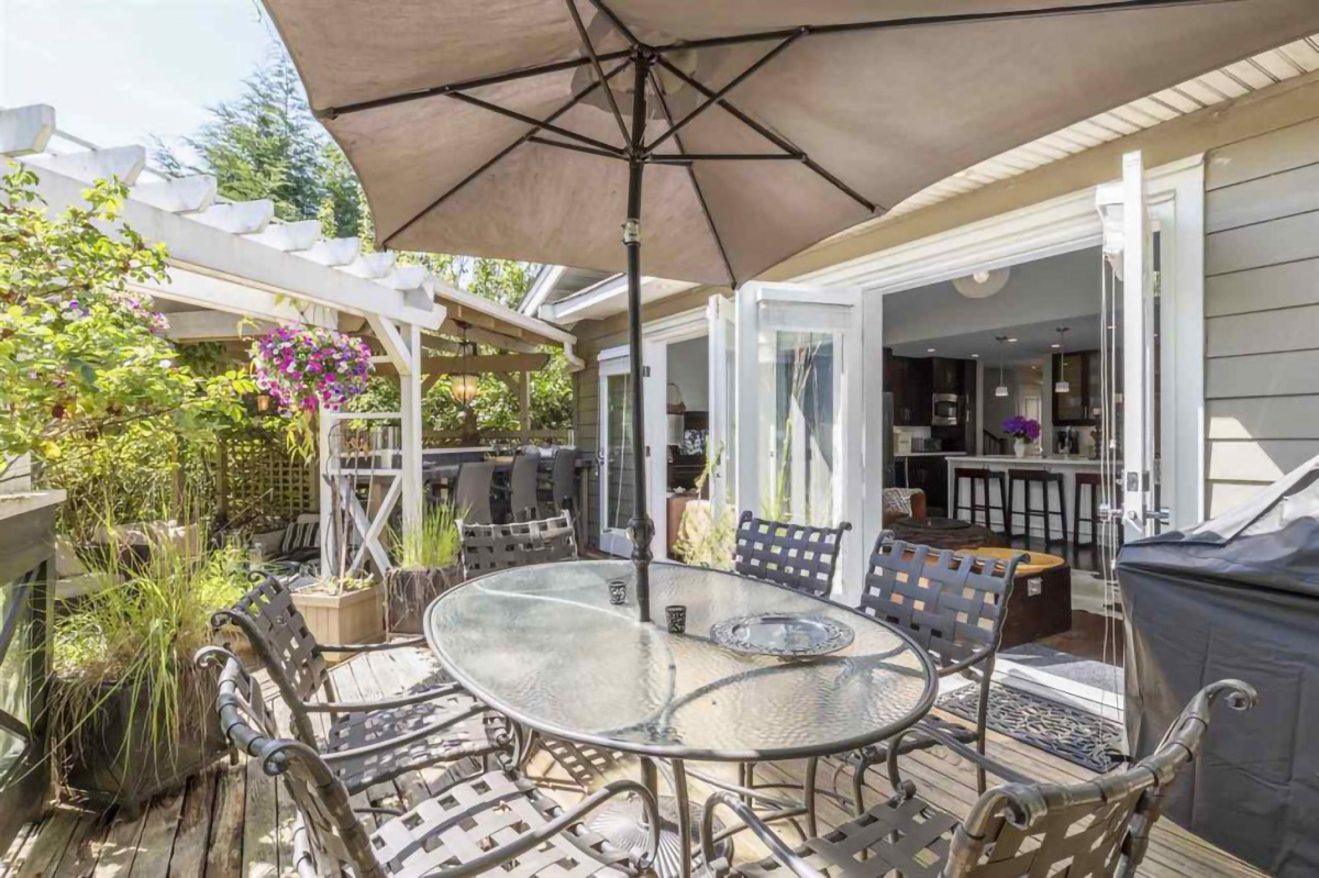 1225 Greenbriar Way, North Vancouver 23