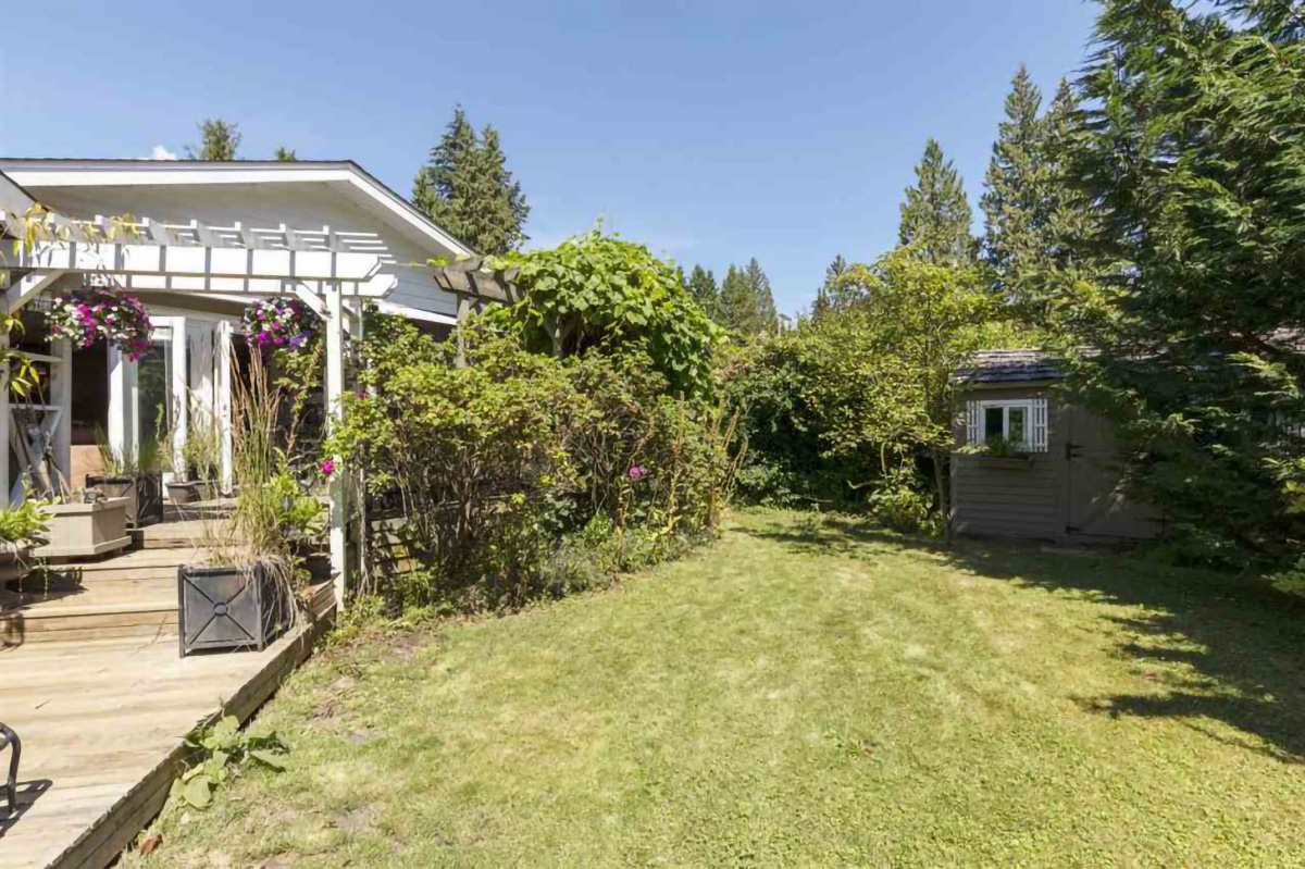 1225 Greenbriar Way, North Vancouver 24