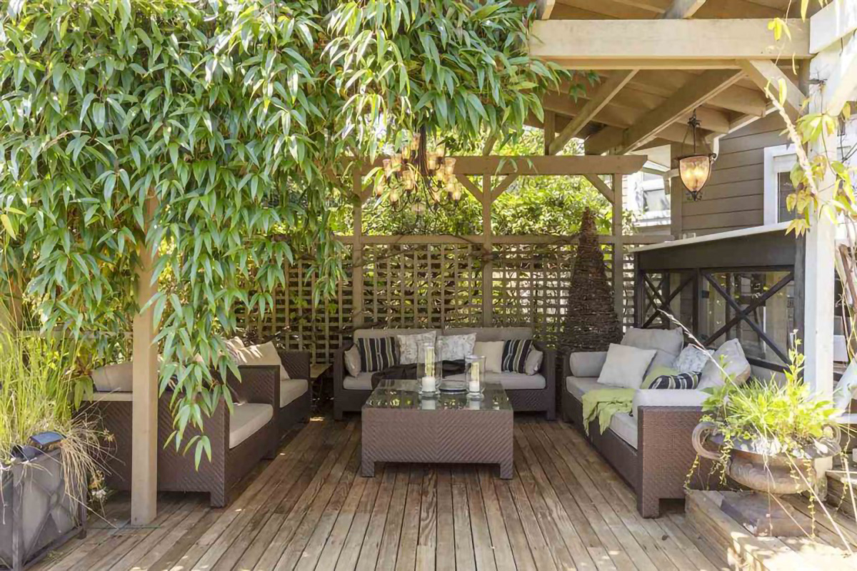 1225 Greenbriar Way, North Vancouver 26