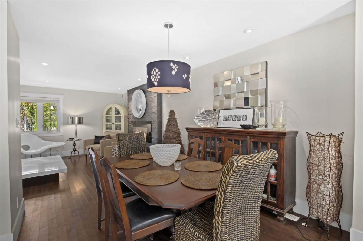 1225 Greenbriar Way, North Vancouver 5