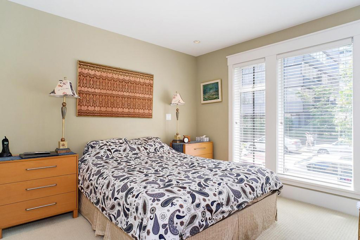 1021 W 8th Ave, Vancouver 11