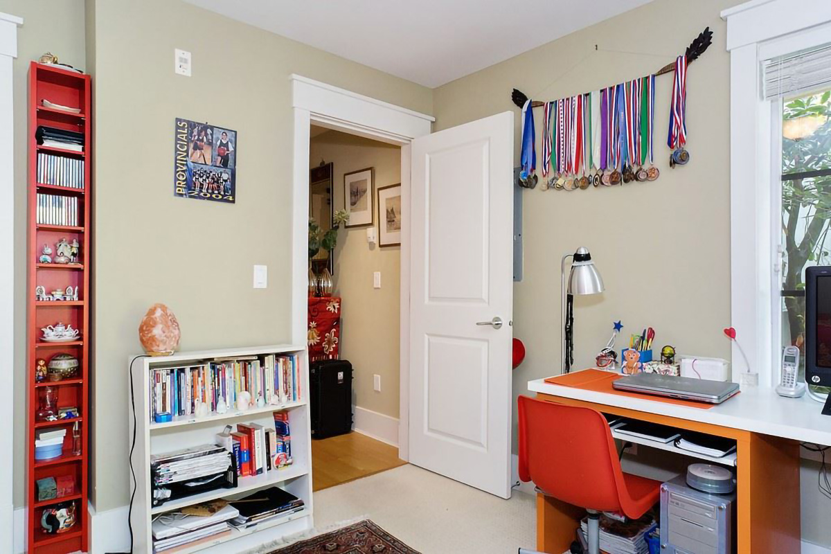 1021 W 8th Ave, Vancouver 15