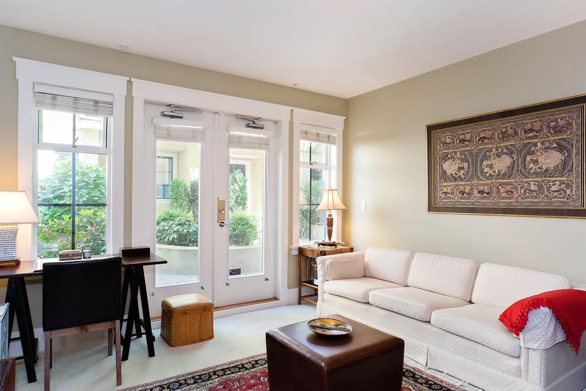 1021 W 8th Ave, Vancouver 16