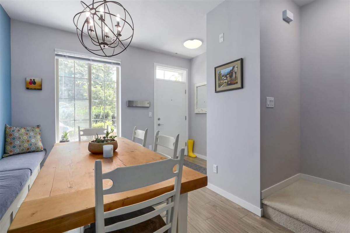 #8 - 433 Seymour River Place 2