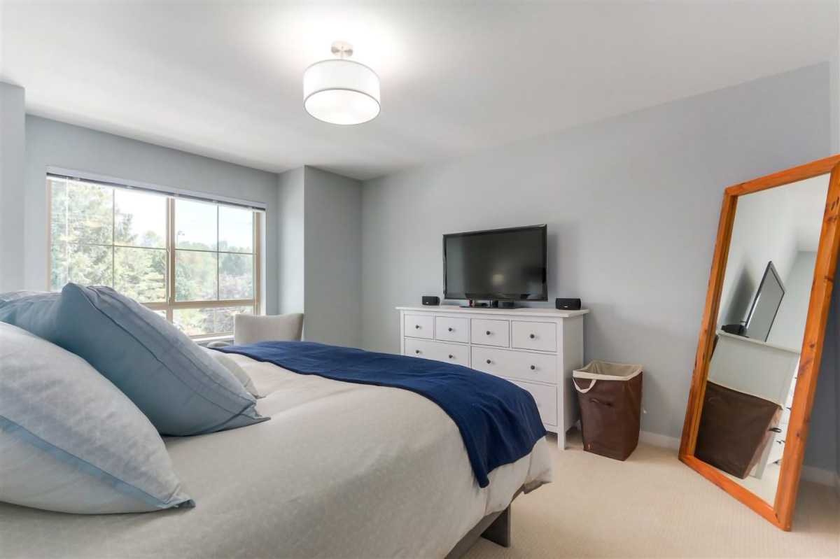 #8 - 433 Seymour River Place 16