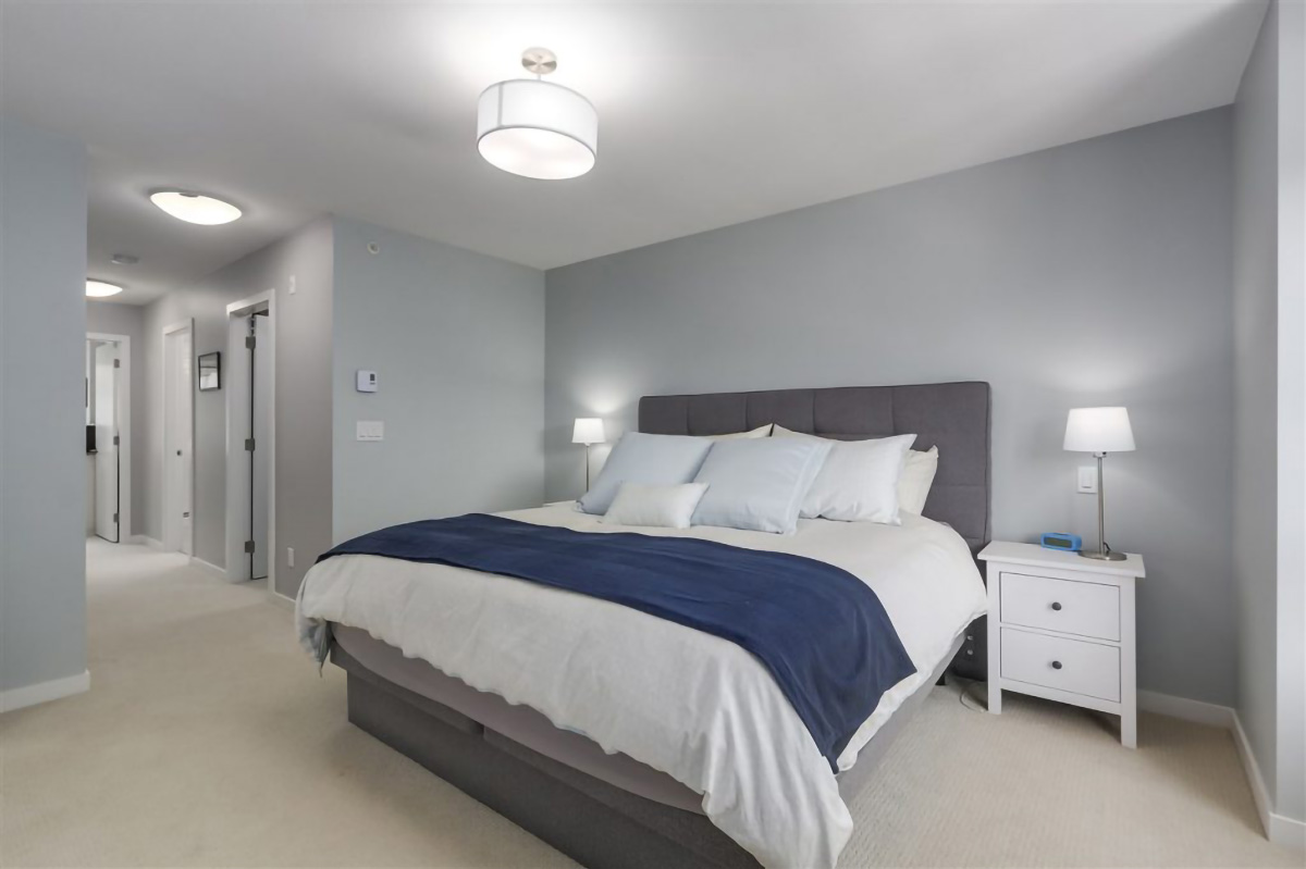 #8 - 433 Seymour River Place 17