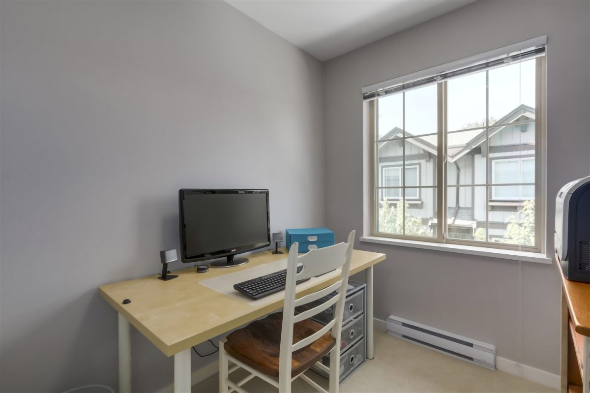 #8 - 433 Seymour River Place 19