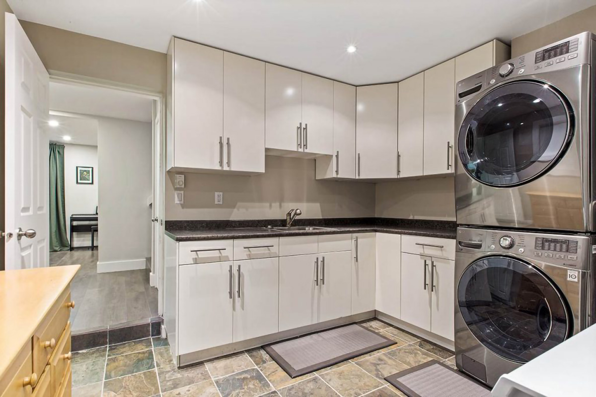 #5 - 249 E 4th St, North Vancouver 14