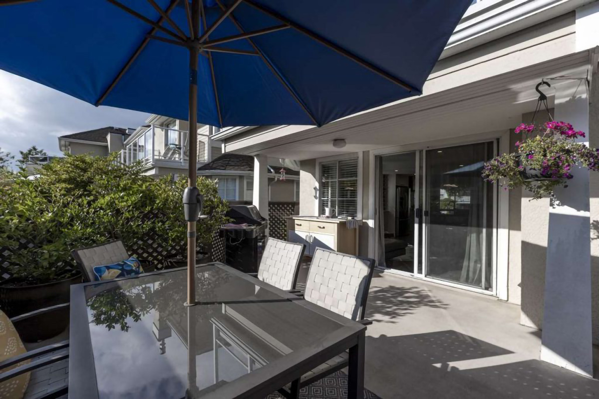#5 - 249 E 4th St, North Vancouver 18
