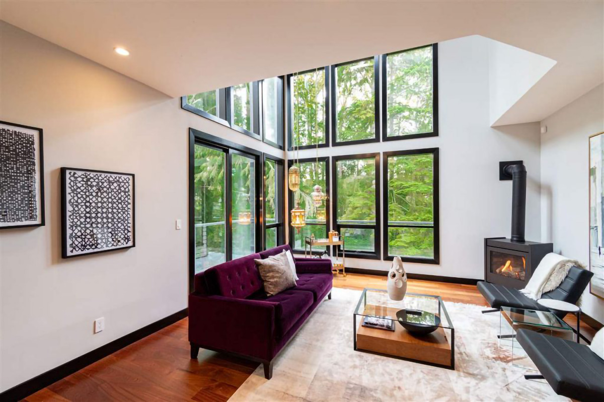 2889 Allan Road, North Vancouver 12
