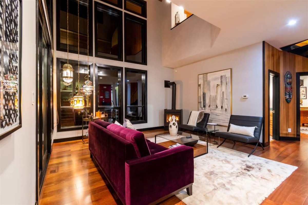 2889 Allan Road, North Vancouver 13