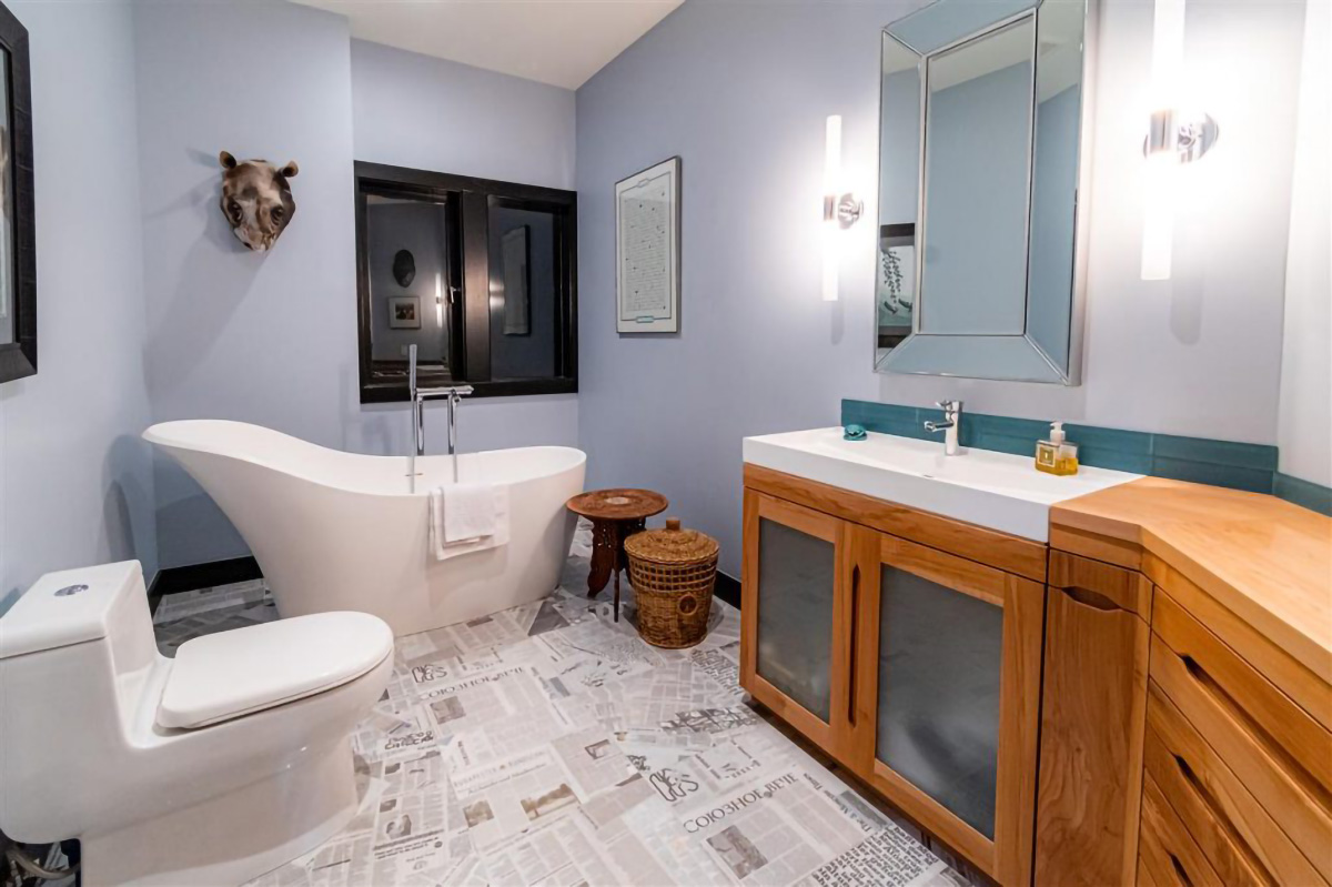 2889 Allan Road, North Vancouver 14