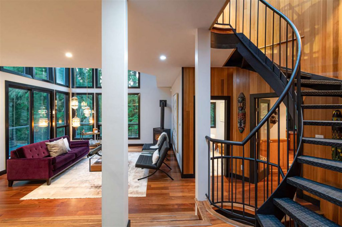 2889 Allan Road, North Vancouver 15