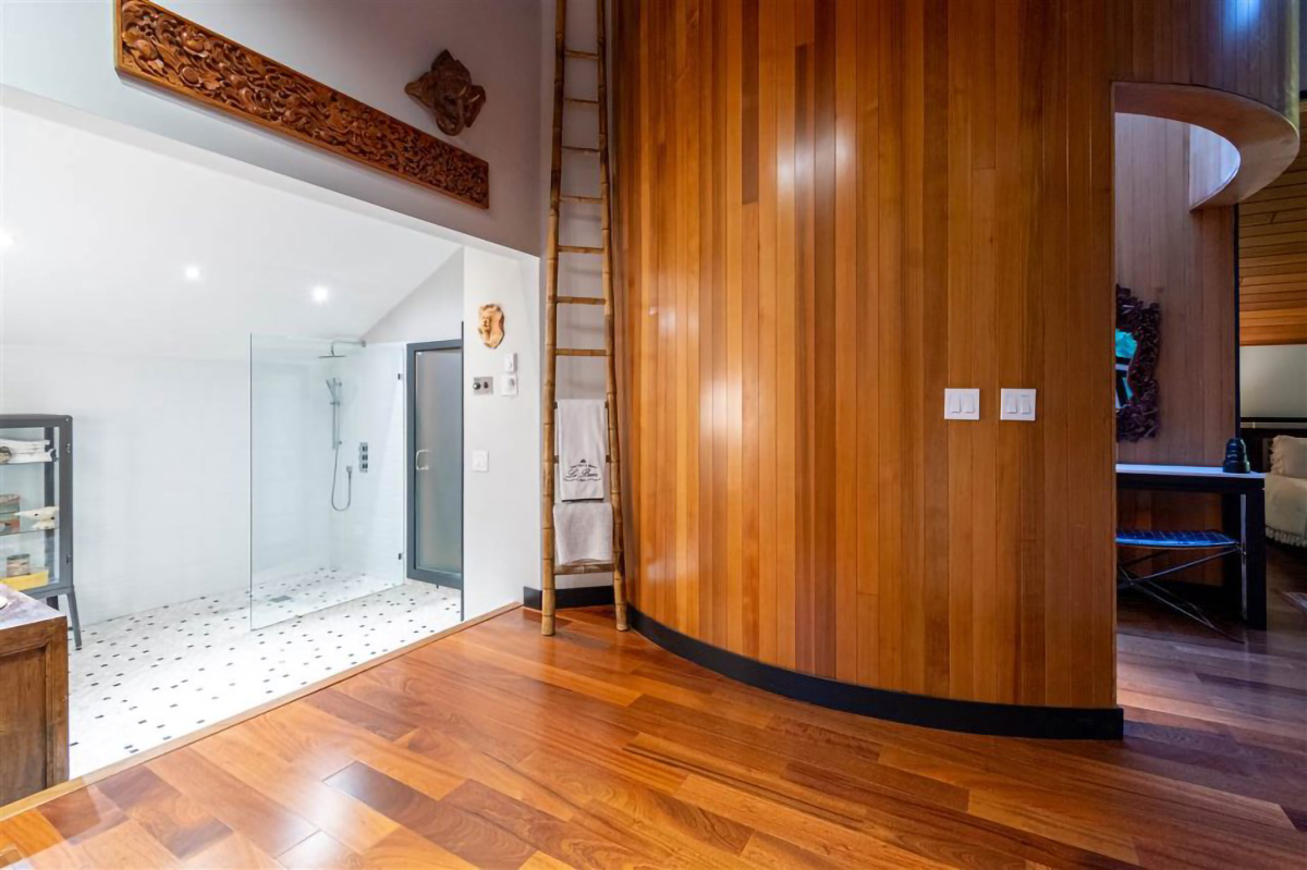 2889 Allan Road, North Vancouver 18