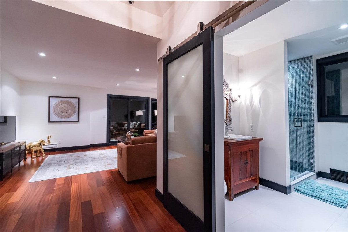 2889 Allan Road, North Vancouver 25
