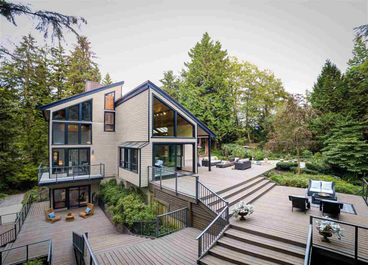 2889 Allan Road, North Vancouver 28