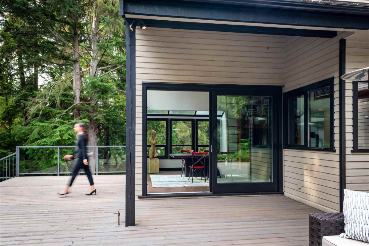 2889 Allan Road, North Vancouver 6