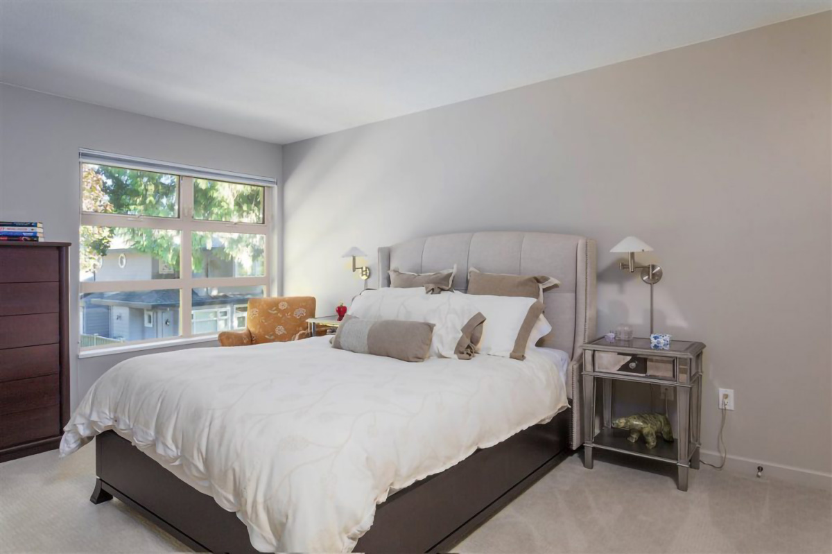 15 - 3750 Edgemont Boulevard, North Vancouver 20