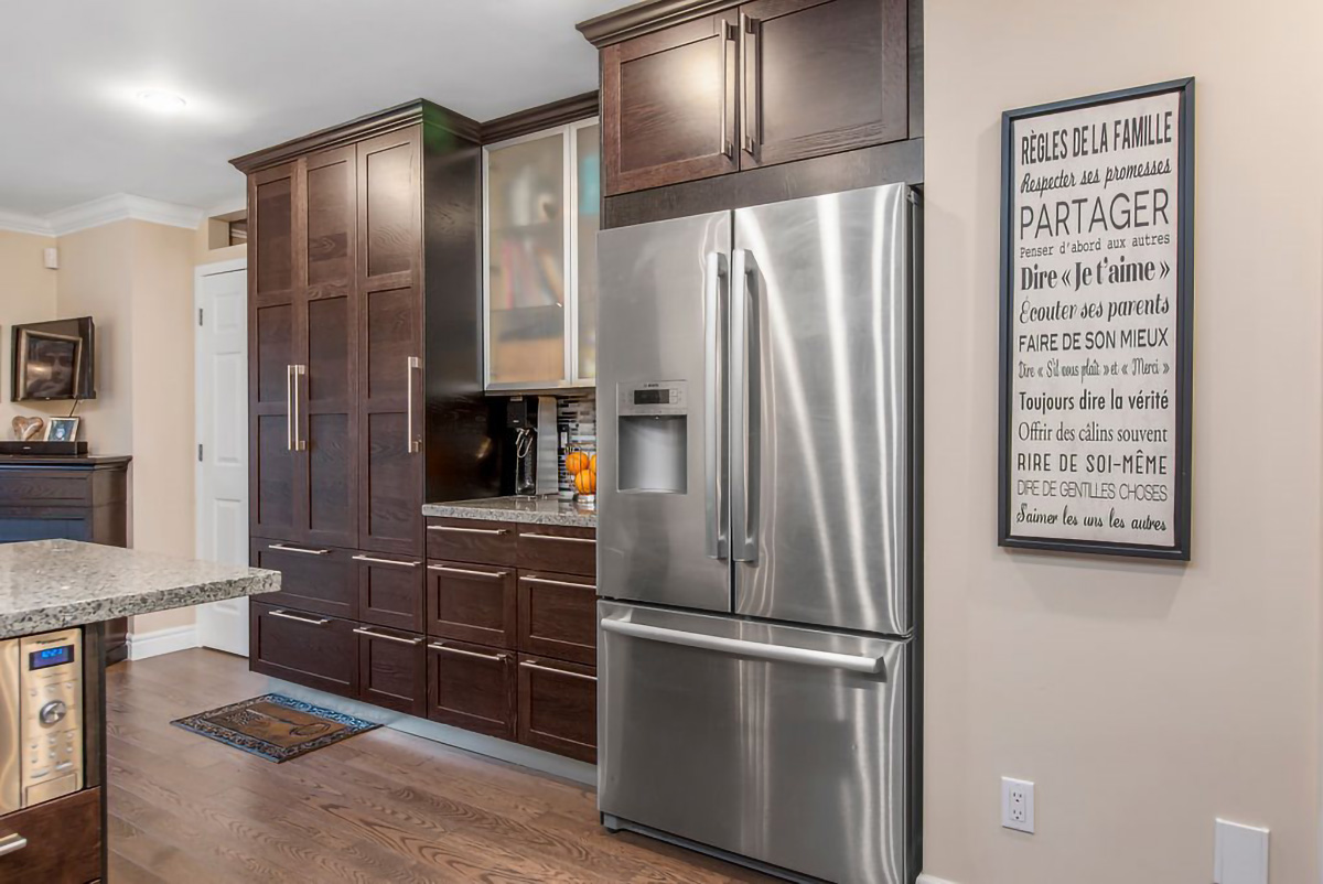 #1 - 226 E 10th St, North Vancouver 11